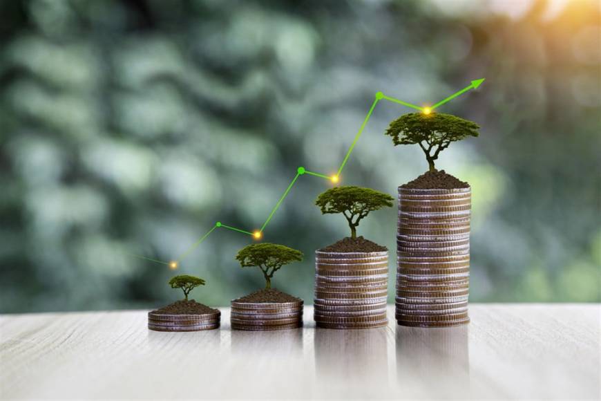 med 20250226153338 these 3 stocks are generating massive returns on c