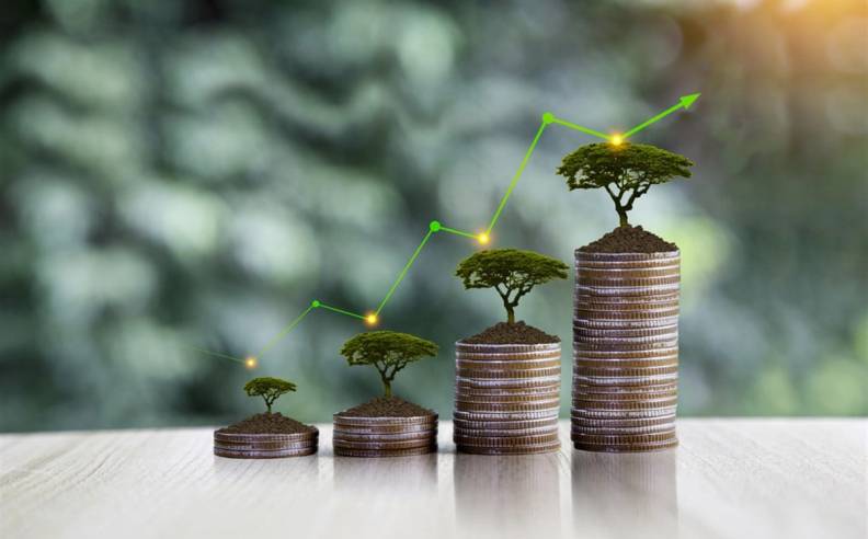 Cómo elegir la mejor cuenta sin comisiones cuando el banco está lejos