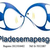 Pladesemapesga lanza su dominio www.tribunadenoticias.com
