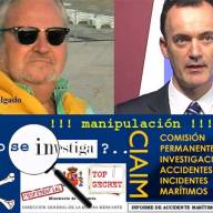 La Fiscalía Europea investiga un presunto fraude de más de 5 millones de euros de fondos públicos europeos en la Consellería do Mar Xunta de Galicia