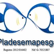 Pladesemapesga denuncia a A Marea Atlántica en la Agencia Nacional de Protección de Datos